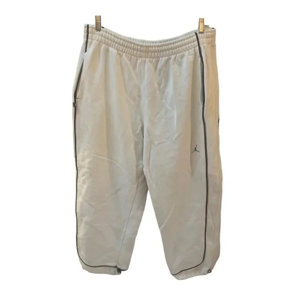 Vintage Air Jordan Sweatsuit  Set Hoodie Sweatpants - Picture 3 of 15